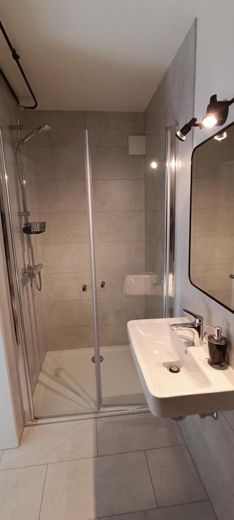 Ferienwohnung Dallmann Niestetal Exteriör bild